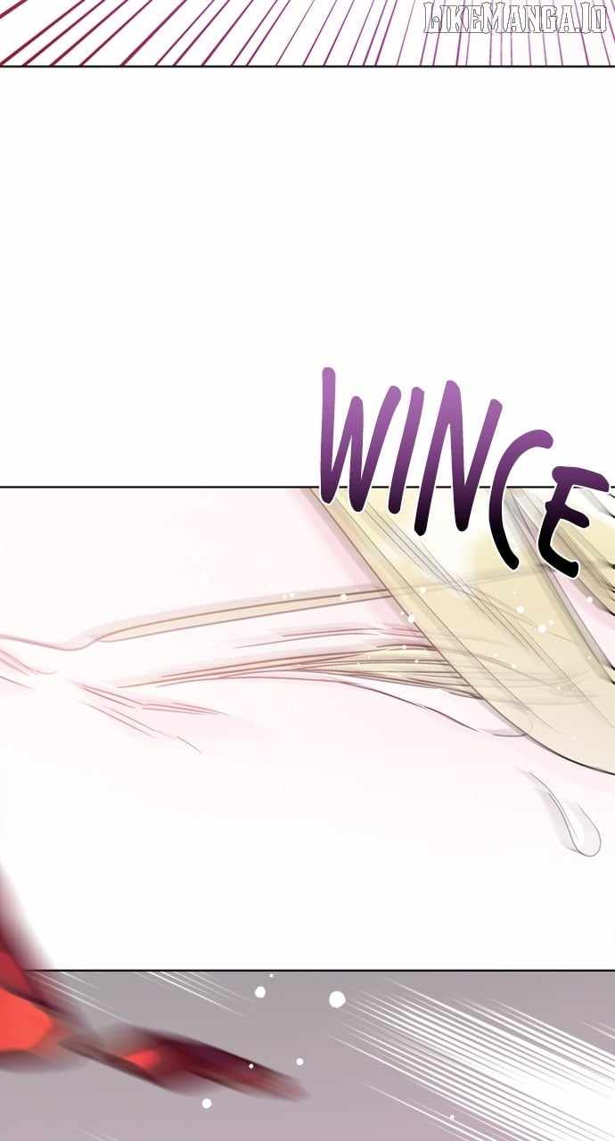 The Way That Knight Lives as a Lady Chapter 175 - Page 28