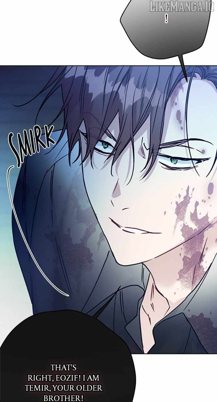 The Way That Knight Lives as a Lady Chapter 175 - Page 37