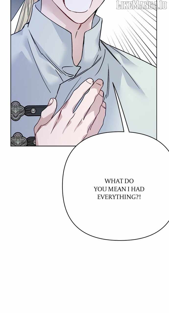 The Way That Knight Lives as a Lady Chapter 175 - Page 41