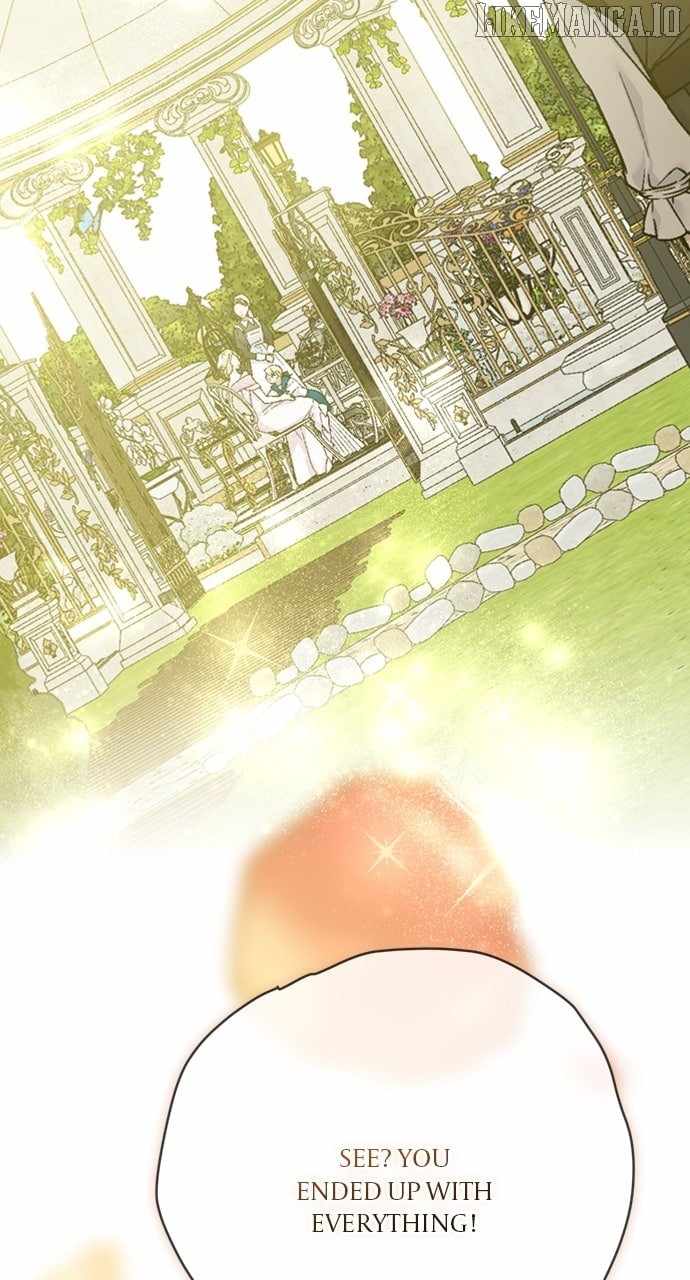 The Way That Knight Lives as a Lady Chapter 175 - Page 49