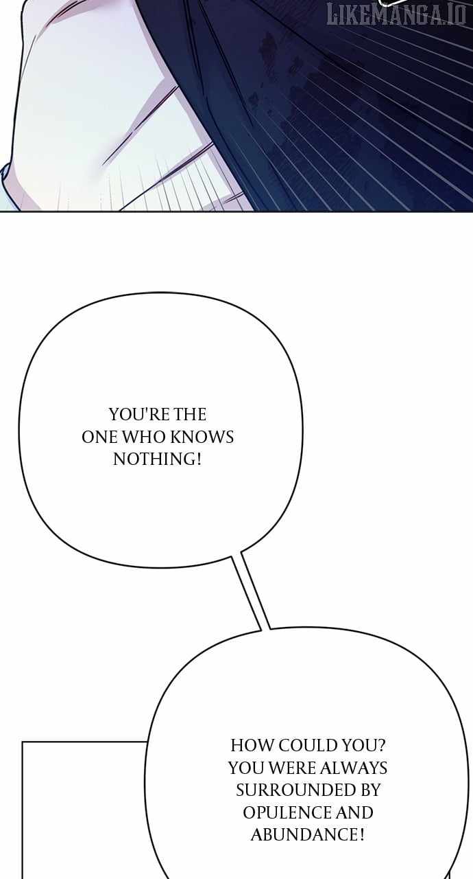 The Way That Knight Lives as a Lady Chapter 175 - Page 51