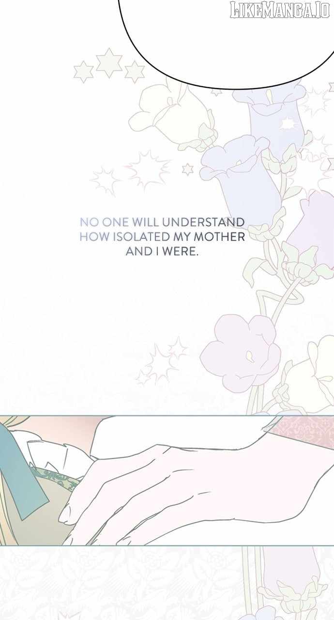 The Way That Knight Lives as a Lady Chapter 175 - Page 54
