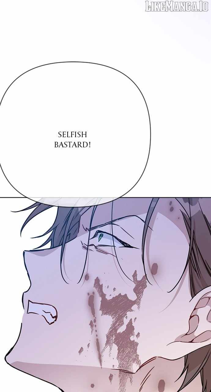 The Way That Knight Lives as a Lady Chapter 175 - Page 59