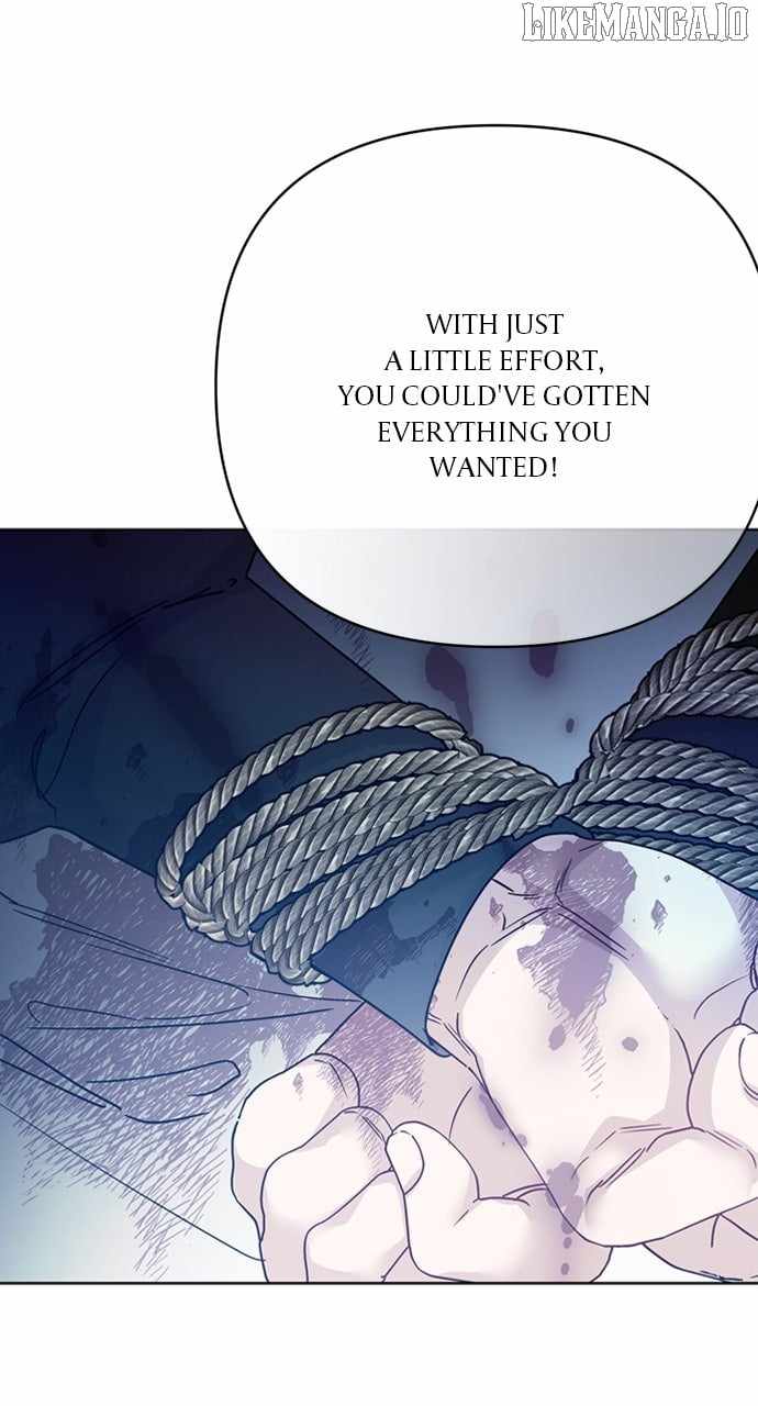 The Way That Knight Lives as a Lady Chapter 175 - Page 62