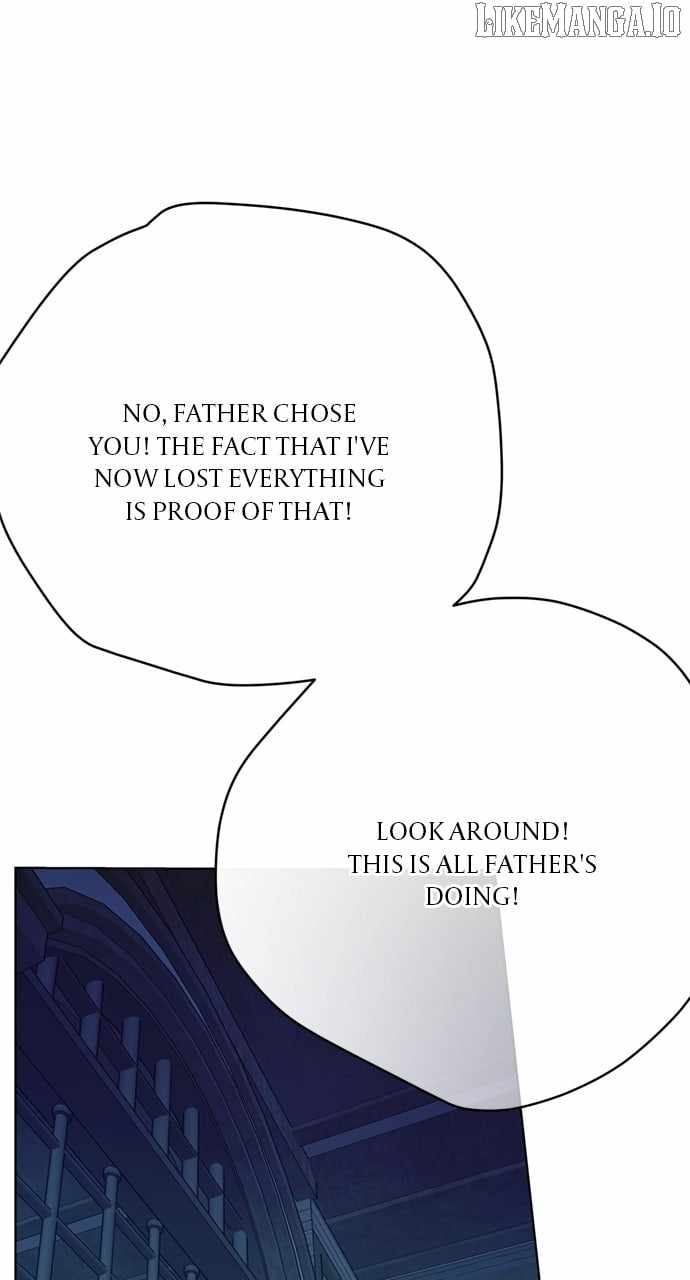 The Way That Knight Lives as a Lady Chapter 175 - Page 63