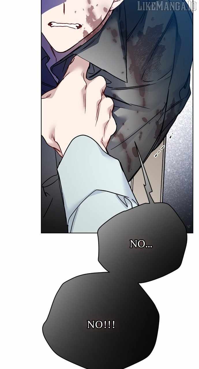 The Way That Knight Lives as a Lady Chapter 175 - Page 68
