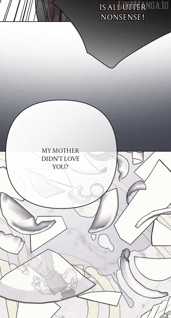 The Way That Knight Lives as a Lady Chapter 175 - Page 70