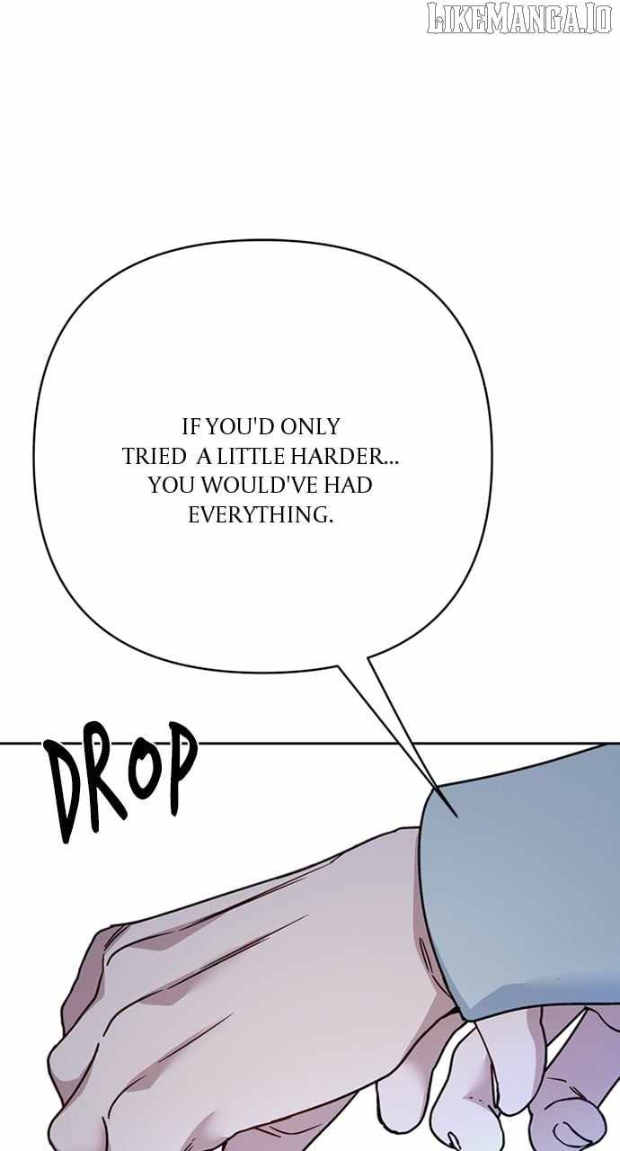 The Way That Knight Lives as a Lady Chapter 175 - Page 82
