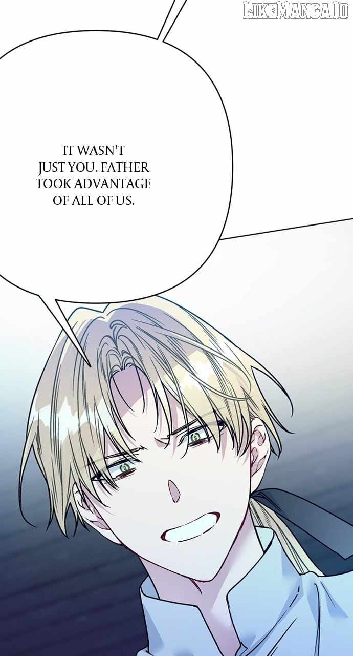 The Way That Knight Lives as a Lady Chapter 175 - Page 87