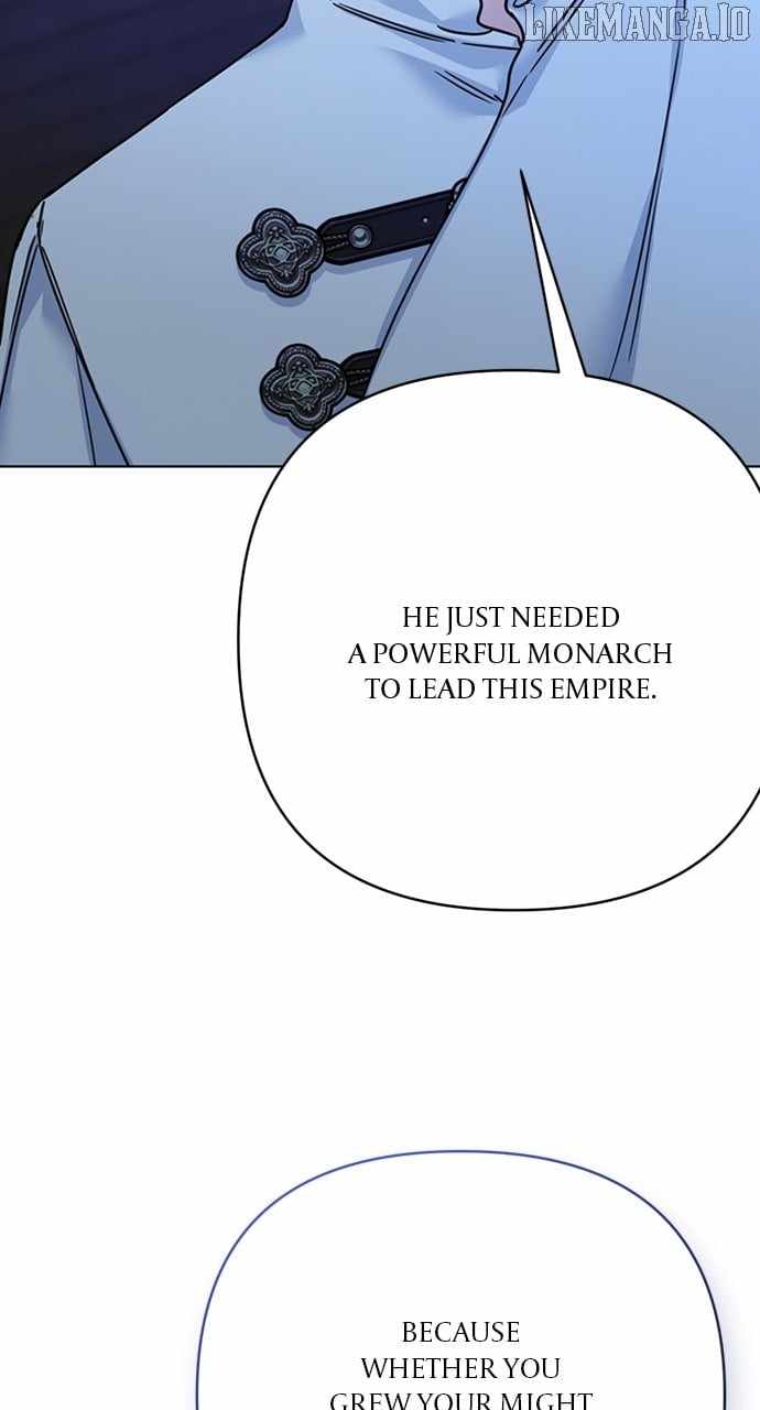 The Way That Knight Lives as a Lady Chapter 175 - Page 88