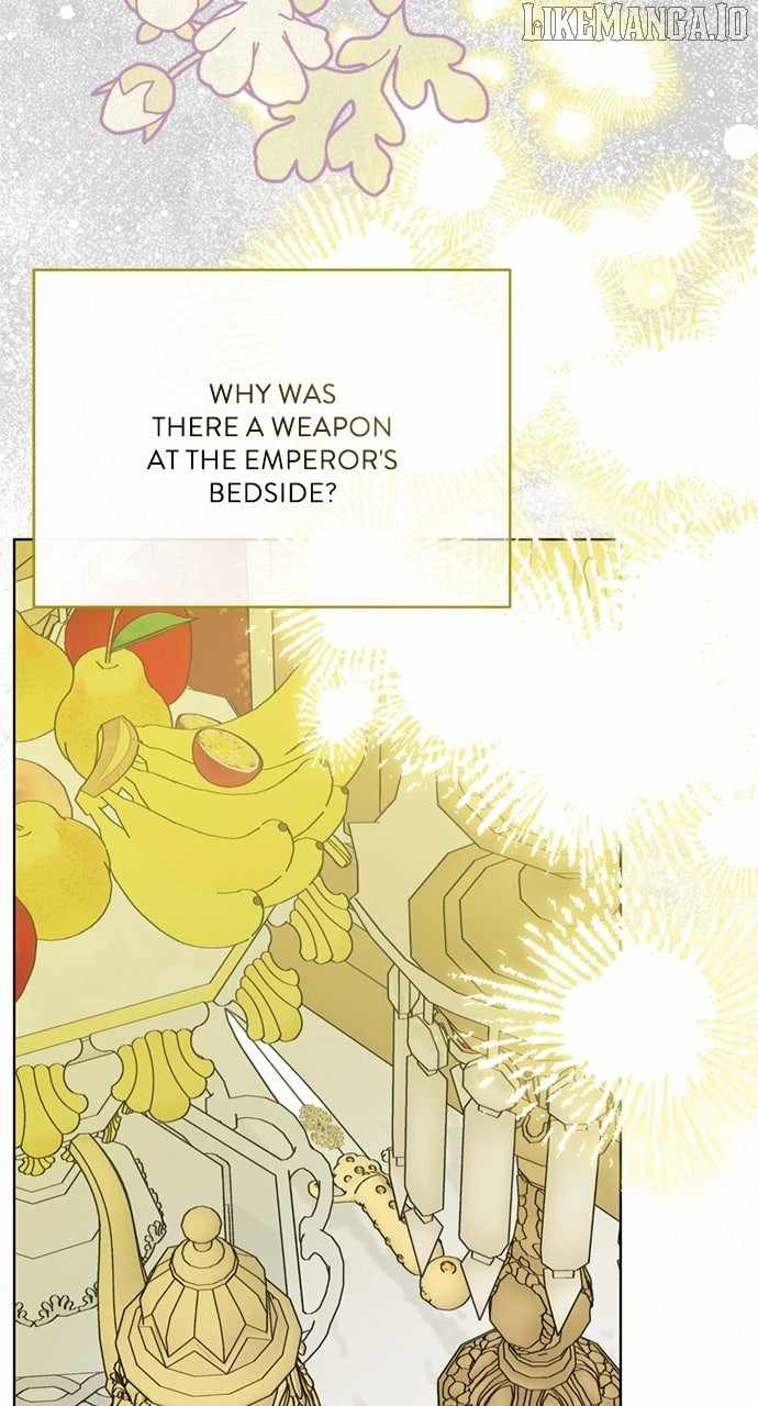 The Way That Knight Lives as a Lady Chapter 175 - Page 97
