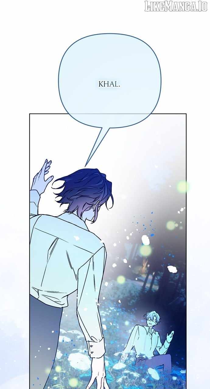 The Way That Knight Lives as a Lady Chapter 176 - Page 2