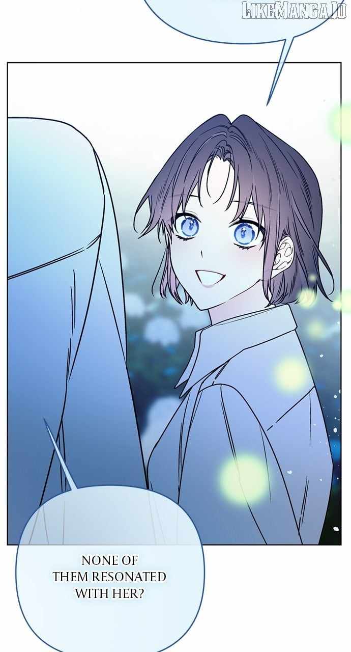 The Way That Knight Lives as a Lady Chapter 176 - Page 16