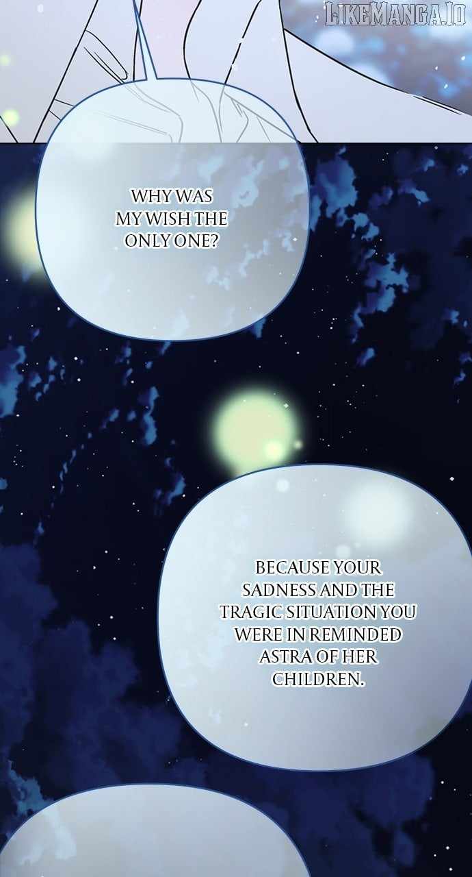 The Way That Knight Lives as a Lady Chapter 176 - Page 18