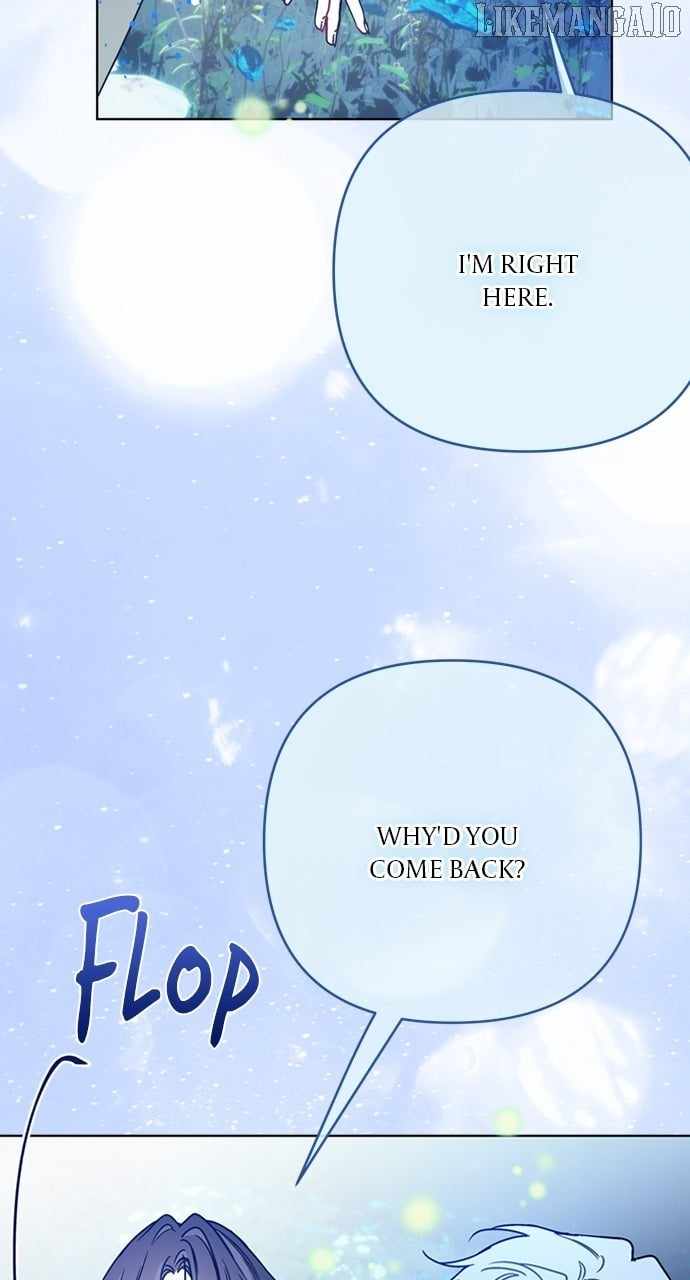 The Way That Knight Lives as a Lady Chapter 176 - Page 3