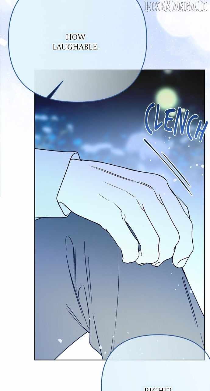 The Way That Knight Lives as a Lady Chapter 176 - Page 22