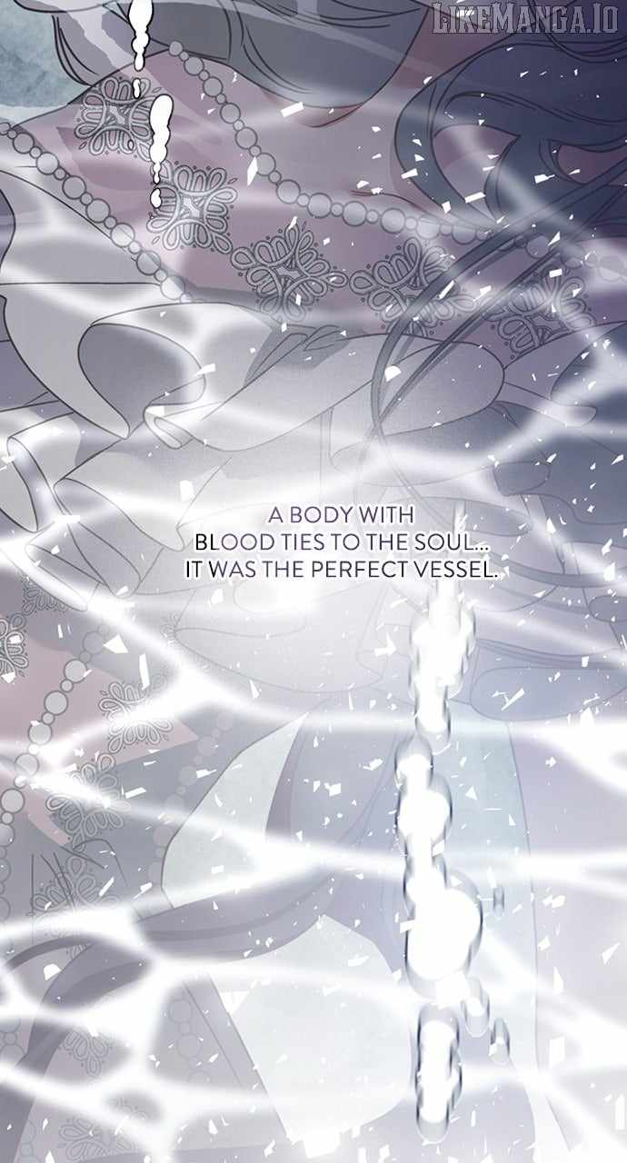 The Way That Knight Lives as a Lady Chapter 176 - Page 29