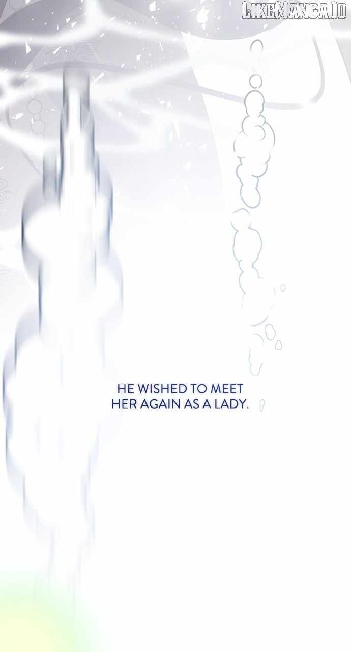The Way That Knight Lives as a Lady Chapter 176 - Page 30