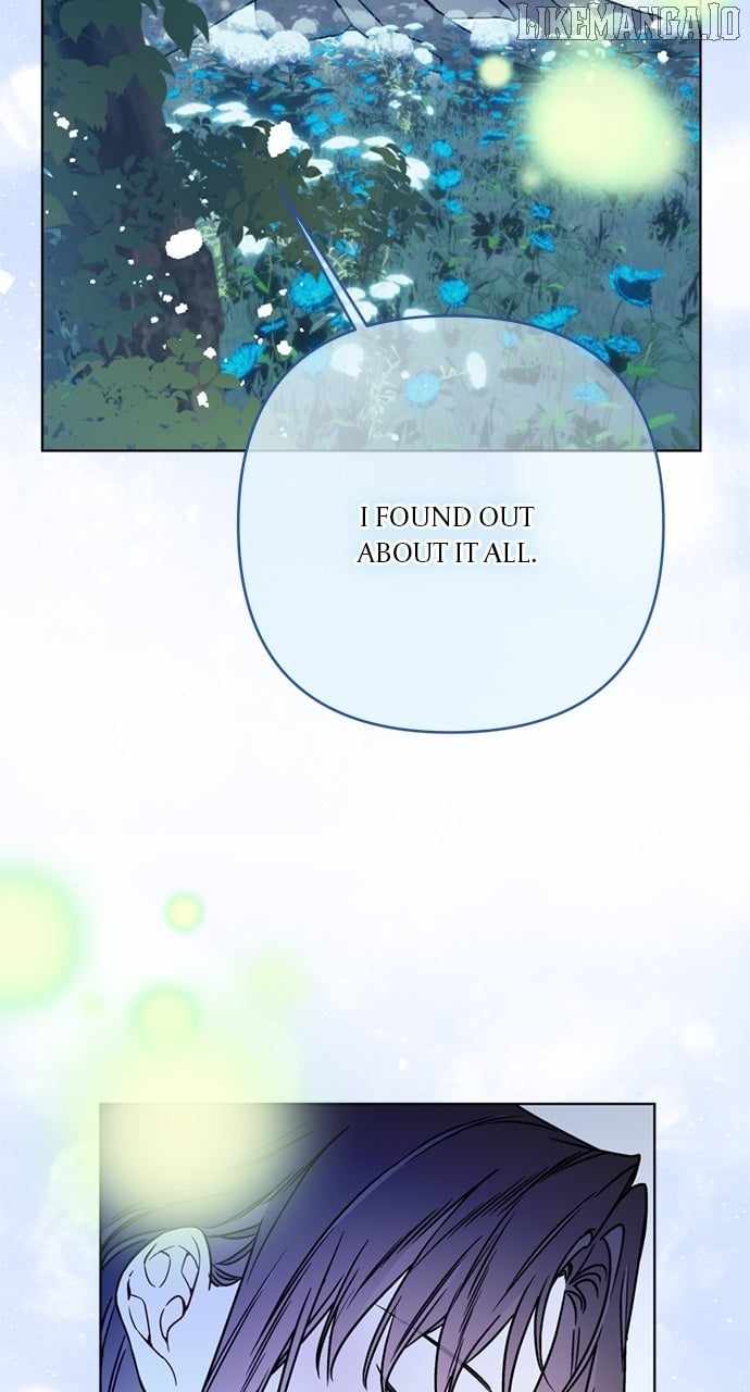 The Way That Knight Lives as a Lady Chapter 176 - Page 32