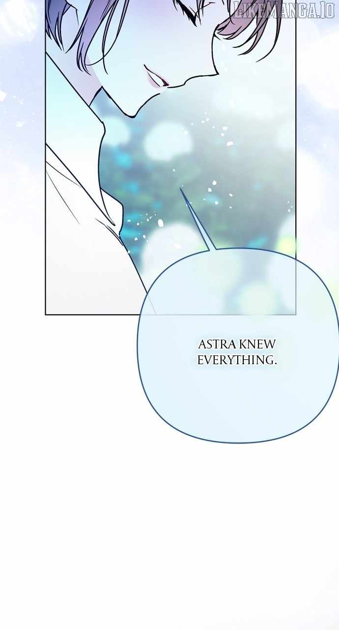The Way That Knight Lives as a Lady Chapter 176 - Page 33