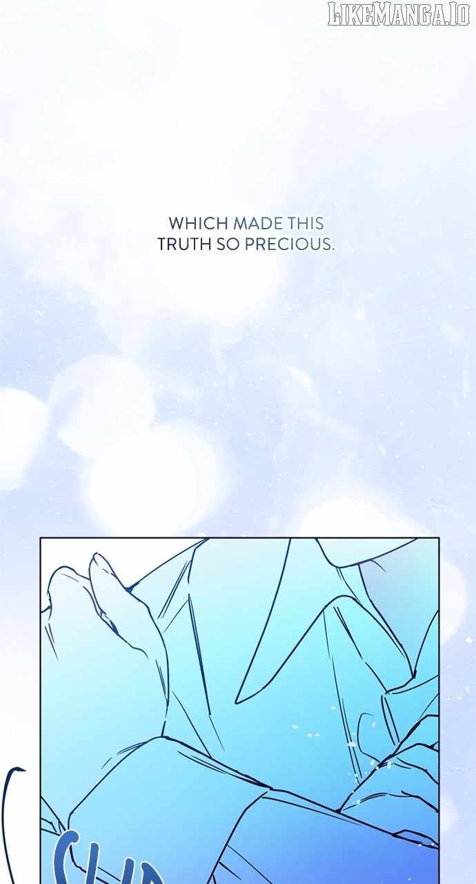 The Way That Knight Lives as a Lady Chapter 176 - Page 37