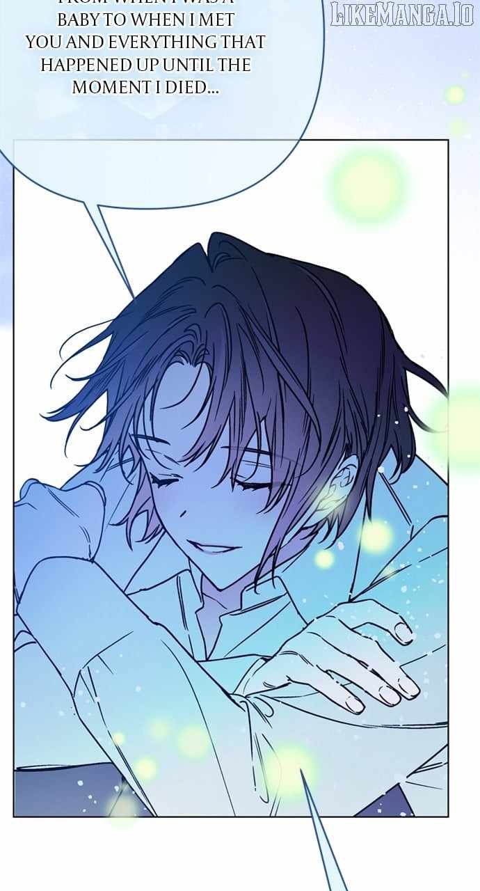 The Way That Knight Lives as a Lady Chapter 176 - Page 39