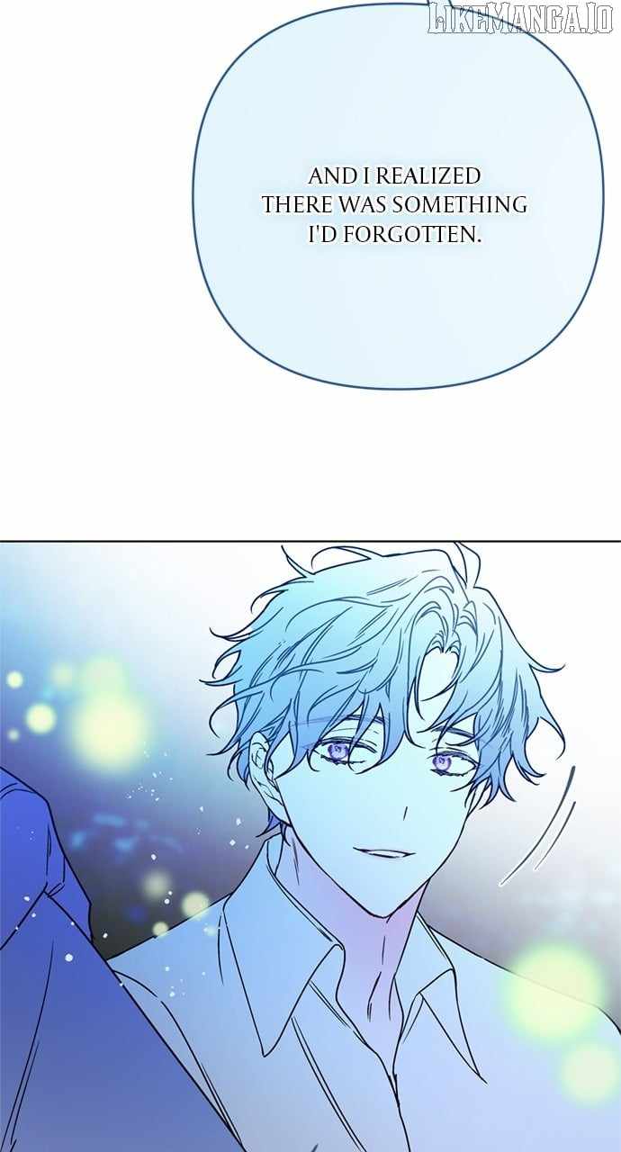The Way That Knight Lives as a Lady Chapter 176 - Page 40
