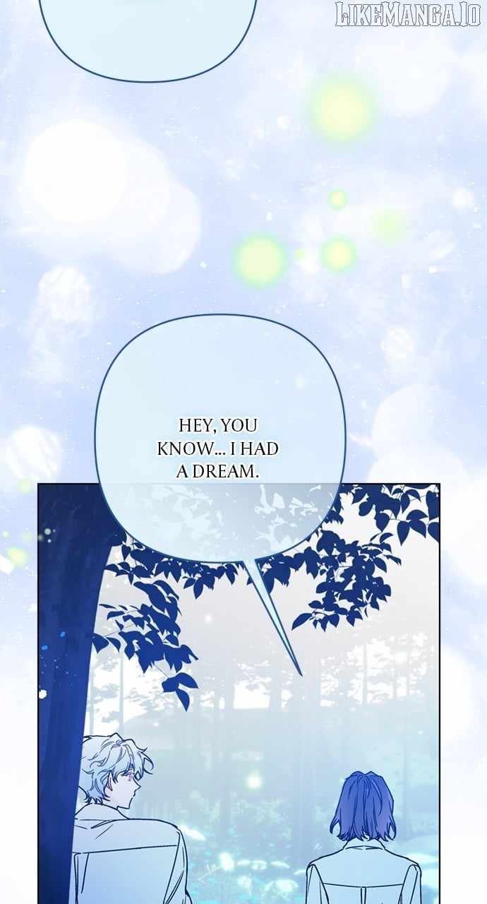 The Way That Knight Lives as a Lady Chapter 176 - Page 5
