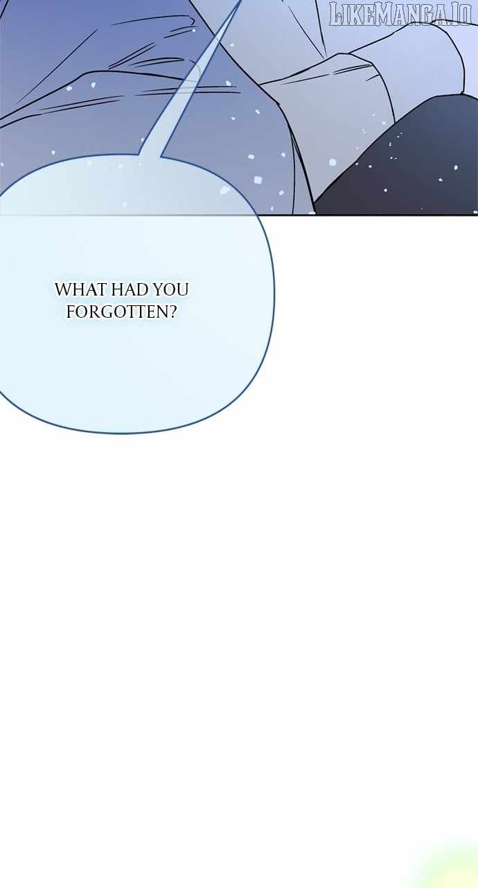 The Way That Knight Lives as a Lady Chapter 176 - Page 41