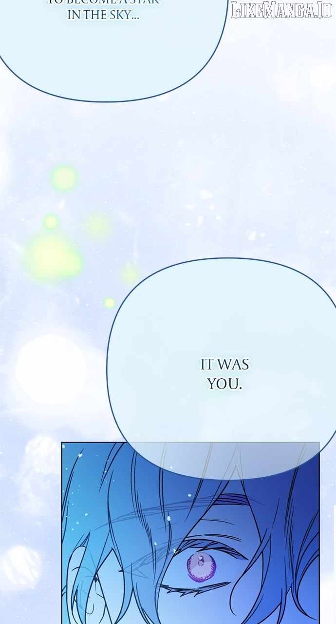 The Way That Knight Lives as a Lady Chapter 176 - Page 43