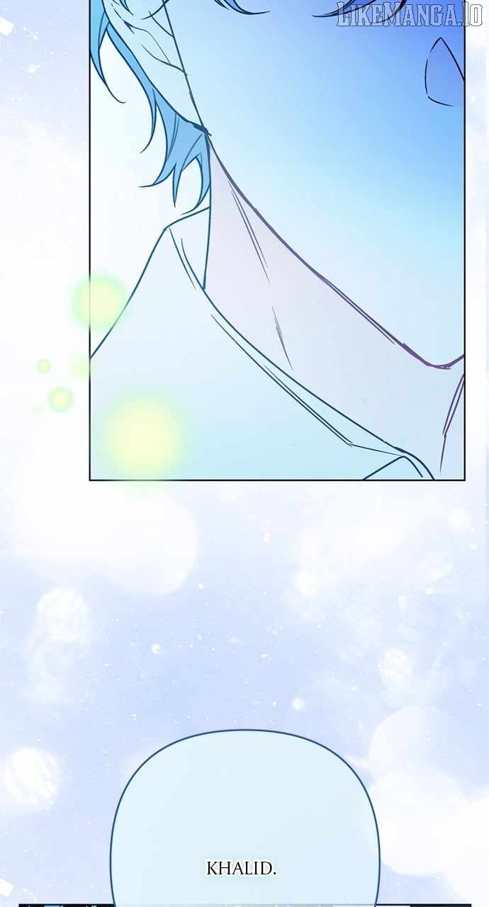 The Way That Knight Lives as a Lady Chapter 176 - Page 44