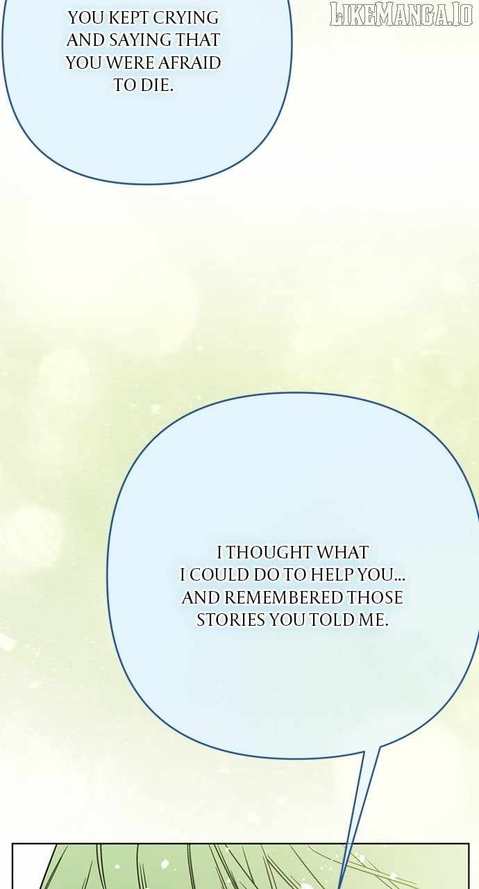The Way That Knight Lives as a Lady Chapter 176 - Page 55