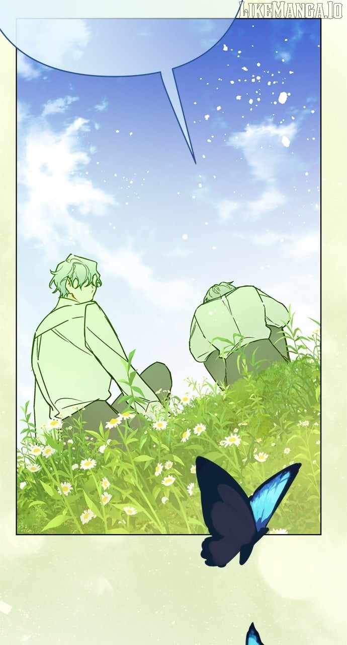 The Way That Knight Lives as a Lady Chapter 176 - Page 63