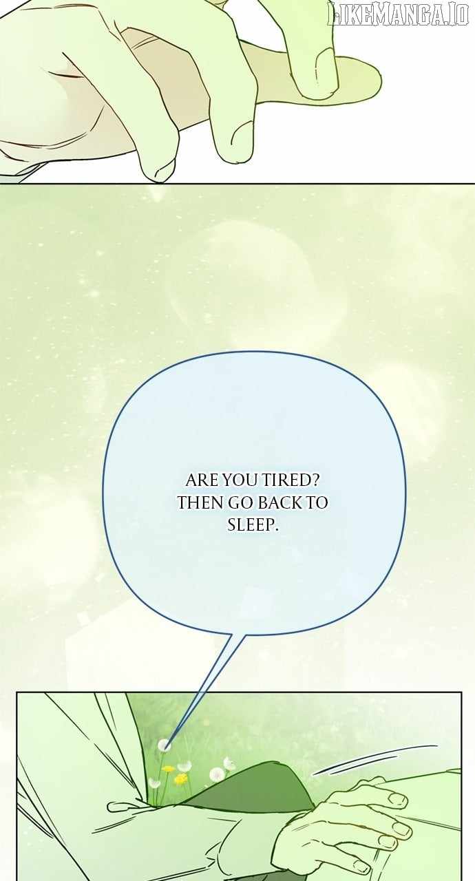 The Way That Knight Lives as a Lady Chapter 176 - Page 66