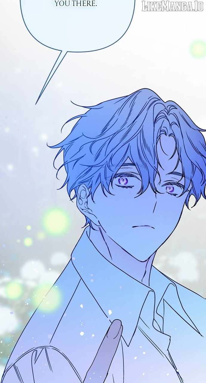 The Way That Knight Lives as a Lady Chapter 176 - Page 8