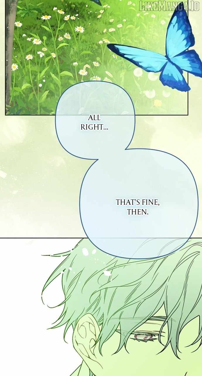 The Way That Knight Lives as a Lady Chapter 176 - Page 72