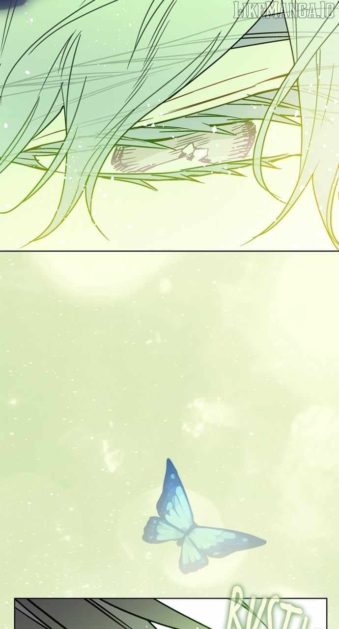 The Way That Knight Lives as a Lady Chapter 176 - Page 74