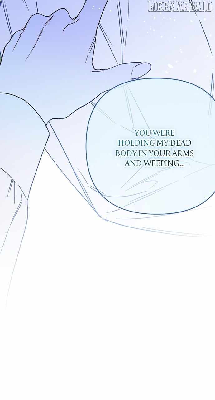 The Way That Knight Lives as a Lady Chapter 176 - Page 9