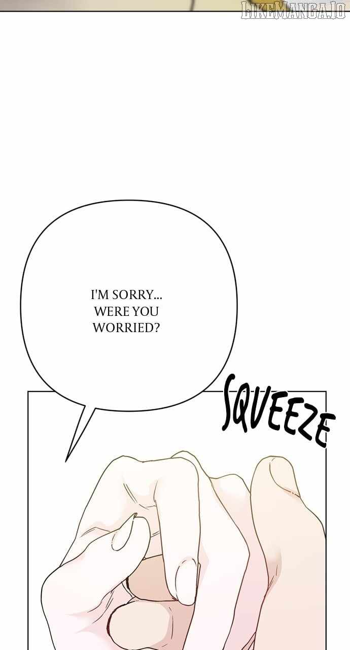 The Way That Knight Lives as a Lady Chapter 176 - Page 94