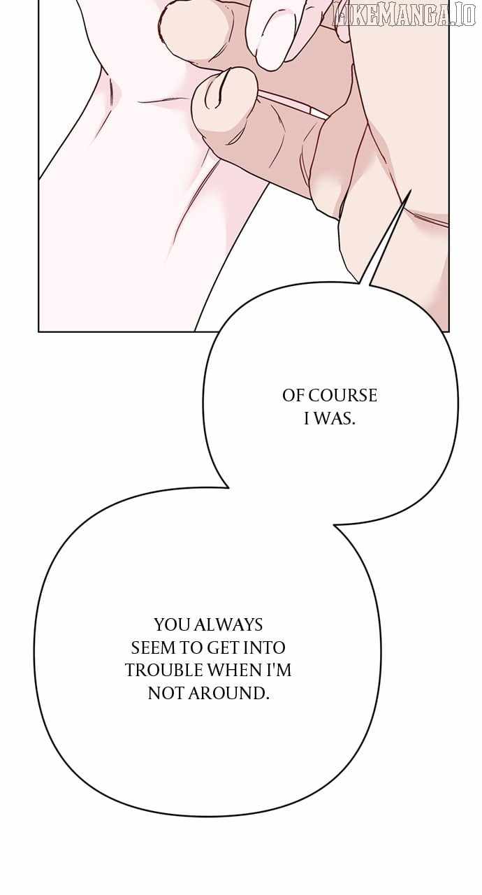 The Way That Knight Lives as a Lady Chapter 176 - Page 95