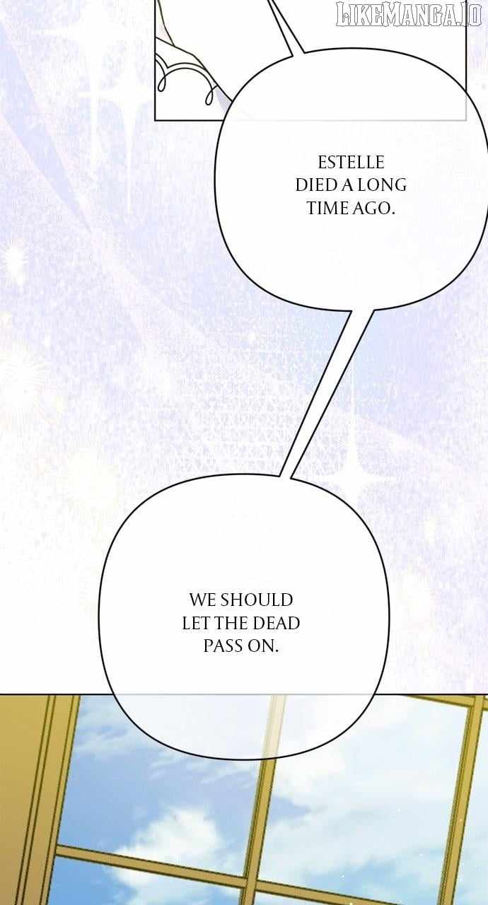 The Way That Knight Lives as a Lady Chapter 177 - Page 15