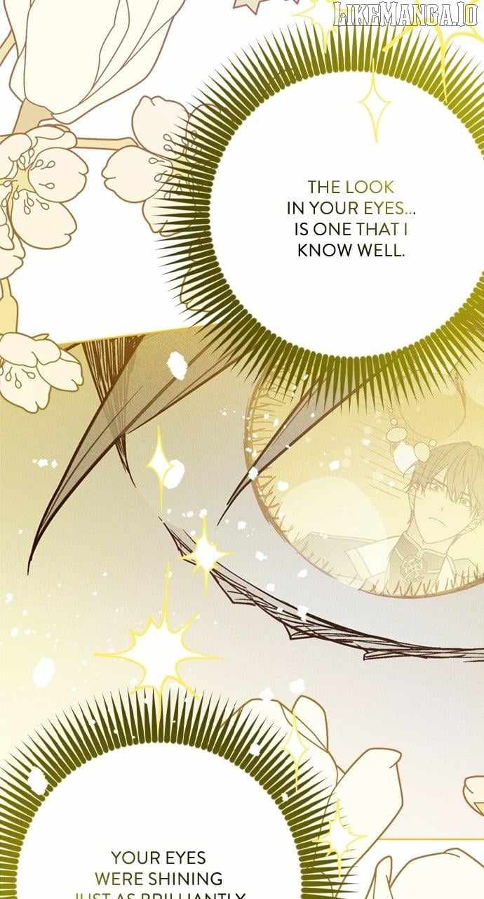 The Way That Knight Lives as a Lady Chapter 177 - Page 23