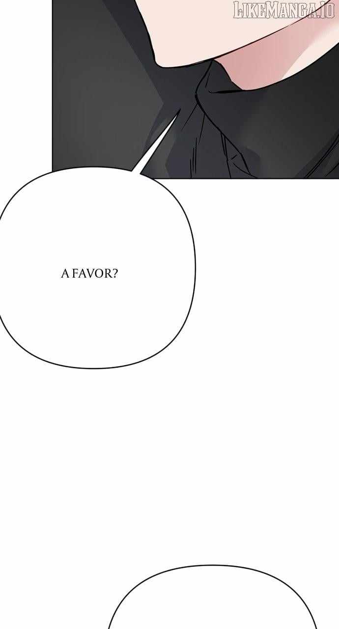 The Way That Knight Lives as a Lady Chapter 177 - Page 4