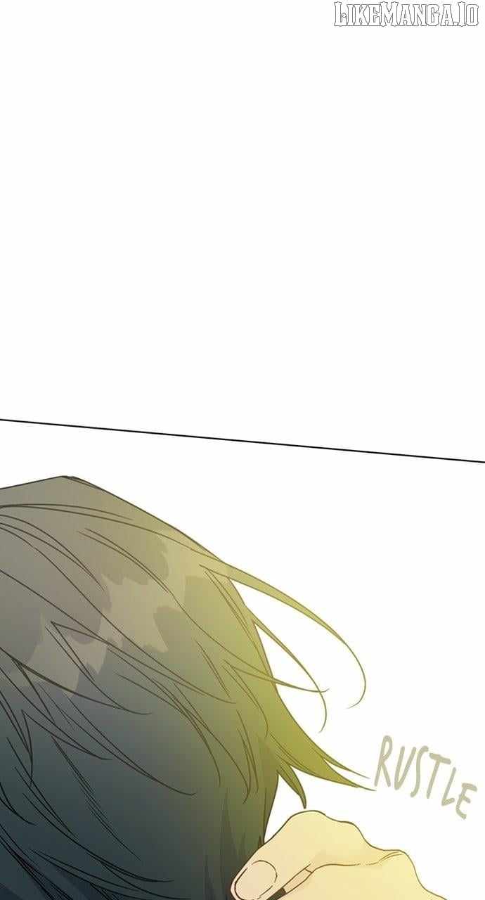 The Way That Knight Lives as a Lady Chapter 177 - Page 37
