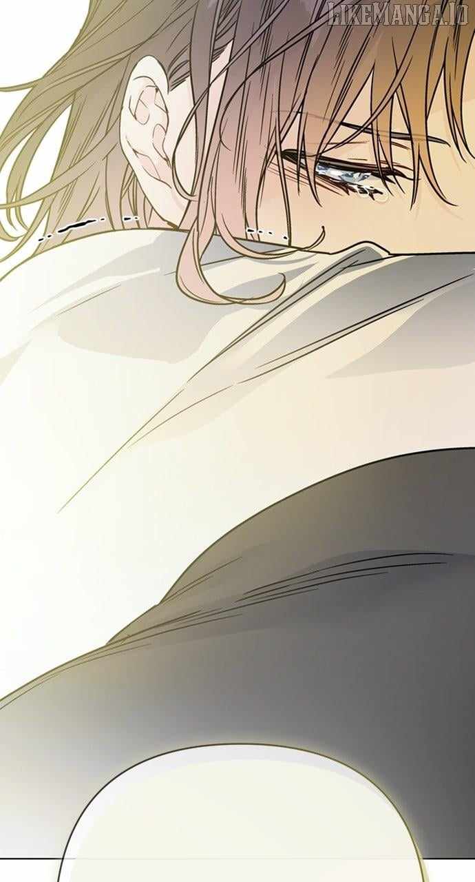 The Way That Knight Lives as a Lady Chapter 177 - Page 42