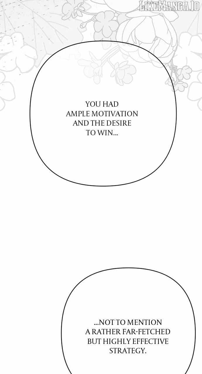 The Way That Knight Lives as a Lady Chapter 177 - Page 68
