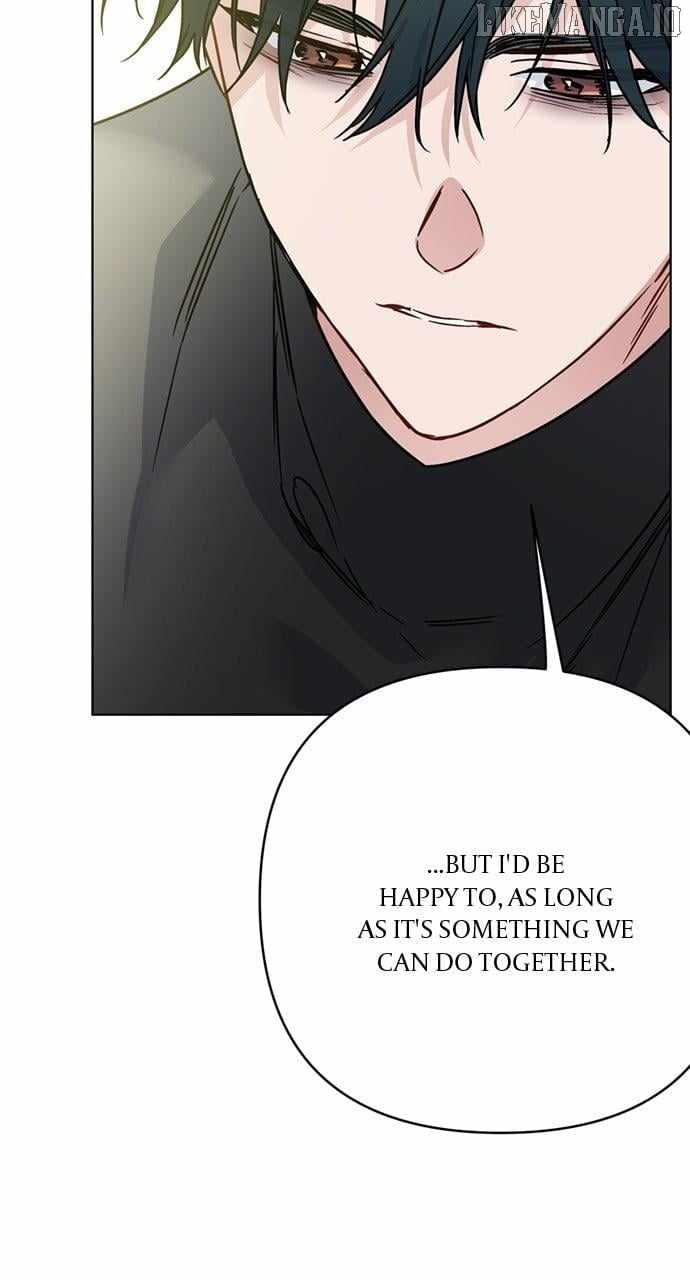 The Way That Knight Lives as a Lady Chapter 177 - Page 8