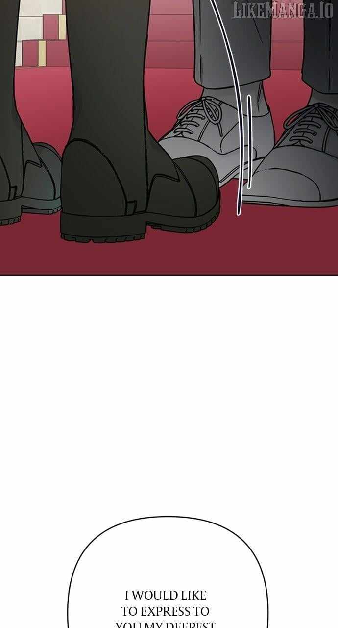 The Way That Knight Lives as a Lady Chapter 177 - Page 71