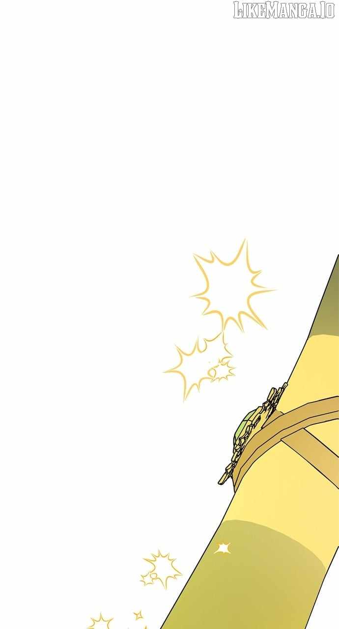 The Way That Knight Lives as a Lady Chapter 178 - Page 1