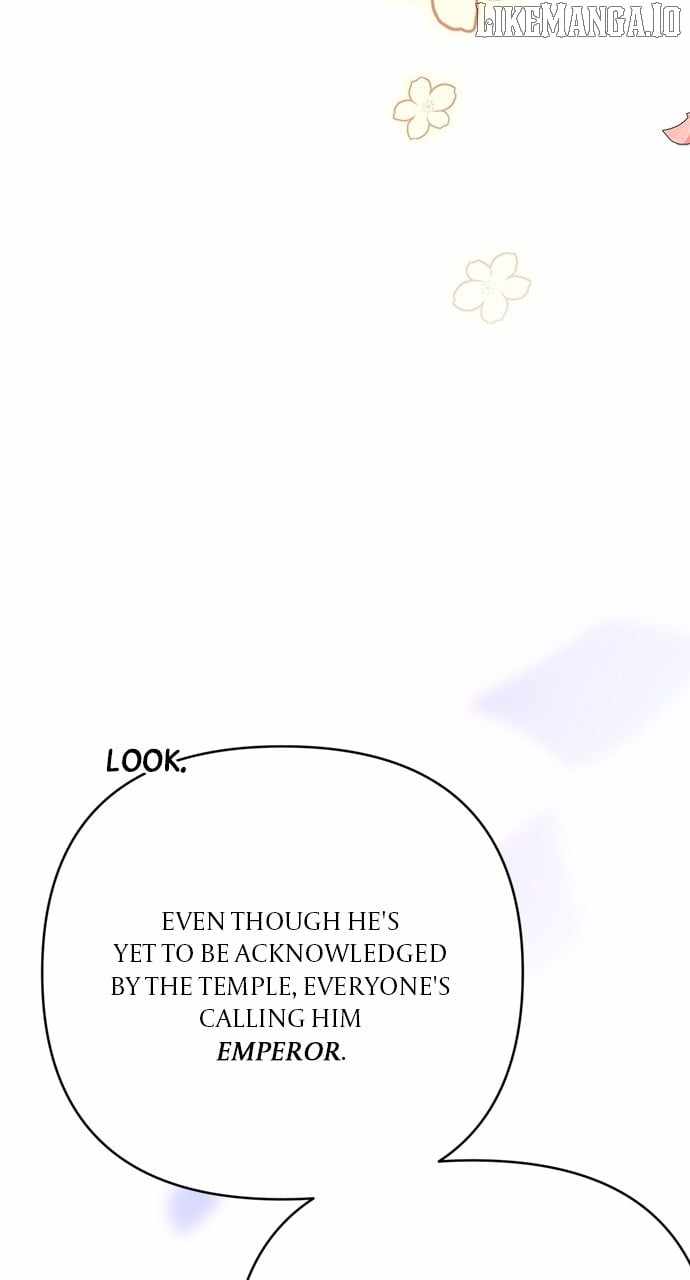 The Way That Knight Lives as a Lady Chapter 178 - Page 21